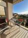 Appartamento bilocale in affitto arredato a San Nicola la Strada - 07, 4858ecd5-31db-484c-8ff0-f473c5d832ad.jpg