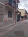 Negozio in affitto a Marcianise - 02, WhatsApp Image 2025-06-11 at 17.10.49.jpeg