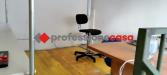 Appartamento in affitto arredato a San Nicola la Strada - 10, 20c8a8c5-e6ef-46ce-8328-6bf69aa6d9bb.jpg