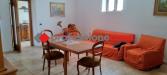 Appartamento in affitto arredato a San Nicola la Strada - 02, 4060a7d2-e792-4d57-b220-cdfb6e6928de.jpg