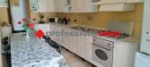 Appartamento in affitto arredato a San Nicola la Strada - 03, c60a8307-77a2-4e9d-a520-c5ce4e2ff0a1.jpg