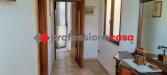 Appartamento in affitto arredato a San Nicola la Strada - 04, a0a38038-50bb-4c5e-9a3b-41cda361c1f5.jpg