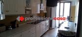 Appartamento in affitto arredato a San Nicola la Strada - 05, 60c70a8c-1997-46cd-b879-20b71ddfb76a.jpg