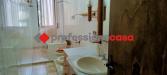 Appartamento in affitto arredato a San Nicola la Strada - 06, 26002228-e67a-4afa-9c88-2c2499602cc2.jpg