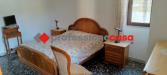 Appartamento in affitto arredato a San Nicola la Strada - 07, c0b6743b-4fc1-409e-adff-a1804d66cd03.jpg
