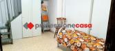 Appartamento in affitto arredato a San Nicola la Strada - 08, 8dca002e-f2ff-474e-991c-d746efd68dd4.jpg