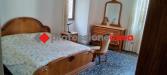 Appartamento in affitto arredato a San Nicola la Strada - 09, 5908d144-d040-4330-b440-462ed6708e6a (1).jpg