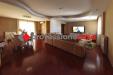 Appartamento in vendita con box a San Nicola la Strada - 05, _ART1640.jpg