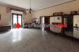 Appartamento in vendita con posto auto scoperto a San Nicola la Strada - 10, _ART2731.JPG