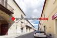 Appartamento in vendita con posto auto scoperto a San Nicola la Strada - 02, _ART2715.JPG