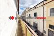 Appartamento in vendita con posto auto scoperto a San Nicola la Strada - 03, _ART2751.JPG