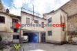 Appartamento in vendita con posto auto scoperto a San Nicola la Strada - 04, _ART2719.JPG