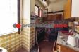 Appartamento in vendita con posto auto scoperto a San Nicola la Strada - 09, _ART2747.JPG