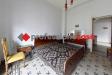 Casa indipendente in vendita con box a Alife - 10, _ART4238.jpg