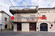 Casa indipendente in vendita con box a Alife - 02, _ART4325.jpg