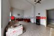 Casa indipendente in vendita con box a Alife - 04, _ART4228.jpg