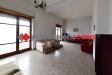 Casa indipendente in vendita con box a Alife - 06, _ART4231.jpg