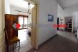 Casa indipendente in vendita con box a Alife - 08, _ART4234.jpg