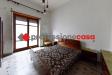 Casa indipendente in vendita con box a Alife - 09, _ART4236.jpg