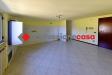 Attico in vendita con posto auto scoperto a Alife - 04, _ART7338.JPG