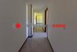 Attico in vendita con posto auto scoperto a Alife - 07, _ART7344.JPG