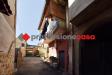 Appartamento bilocale in vendita a Piedimonte Matese - 03, _ART7139.JPG