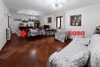 Appartamento bilocale in vendita a Piedimonte Matese - 07, _ART7149.JPG