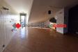 Attico in vendita con box a San Nicola la Strada - 10, _ART8723.jpg
