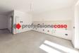Appartamento in vendita con box a San Nicola la Strada - 10, _MAC8679.JPG