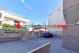Appartamento in vendita con box a San Nicola la Strada - 03, _MAC8663.JPG
