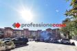 Appartamento in vendita con posto auto scoperto a San Nicola la Strada - 02, _MAC8706.jpg