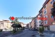 Appartamento in vendita con posto auto scoperto a San Nicola la Strada - 03, _MAC8712.JPG