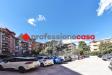 Appartamento in vendita con posto auto scoperto a San Nicola la Strada - 04, _MAC8709.JPG