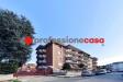 Appartamento in vendita con posto auto scoperto a San Nicola la Strada - 06, _MAC8759.JPG