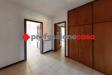 Appartamento in vendita con posto auto scoperto a San Nicola la Strada - 07, _MAC8720.JPG