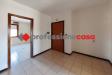 Appartamento in vendita con posto auto scoperto a San Nicola la Strada - 08, _MAC8722.JPG