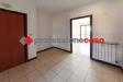 Appartamento in vendita con posto auto scoperto a San Nicola la Strada - 09, _MAC8721.JPG