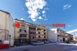 Appartamento in vendita con posto auto scoperto a San Nicola la Strada - 02, _MAC8762.JPG