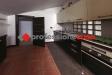Appartamento in vendita con posto auto scoperto a San Nicola la Strada - 08, _MAC8780.JPG