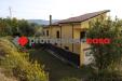 Casa indipendente in vendita con giardino a Alife - 09, image00009.jpeg