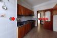 Appartamento in vendita con box a San Nicola la Strada - 07, _MAC8926.JPG