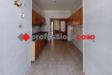 Appartamento in vendita con box a San Nicola la Strada - 08, _MAC8925.JPG