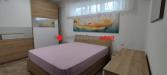 Appartamento bilocale in affitto arredato a San Marco Evangelista - 10, 2f7d702e-e427-477b-aeb8-d72f1db57258.jpg