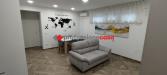 Appartamento bilocale in affitto arredato a San Marco Evangelista - 02, 1a1e74cc-1e1f-4ae7-bcb6-707b440c7316.jpg