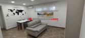 Appartamento bilocale in affitto arredato a San Marco Evangelista - 07, 8838d5cd-ab4f-42e4-baa0-77972dc030c1.jpg