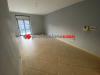 Appartamento in affitto con posto auto coperto a San Nicola la Strada - 03, image00002.jpg