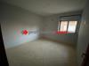 Appartamento in affitto con posto auto coperto a San Nicola la Strada - 07, image00006.jpg