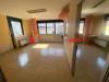 Ufficio in affitto con posto auto scoperto a San Nicola la Strada - 04, image00004.jpg