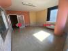 Ufficio in affitto con posto auto scoperto a San Nicola la Strada - 06, image00006.jpg