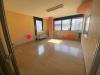 Ufficio in affitto con posto auto scoperto a San Nicola la Strada - 09, image00009.jpg
